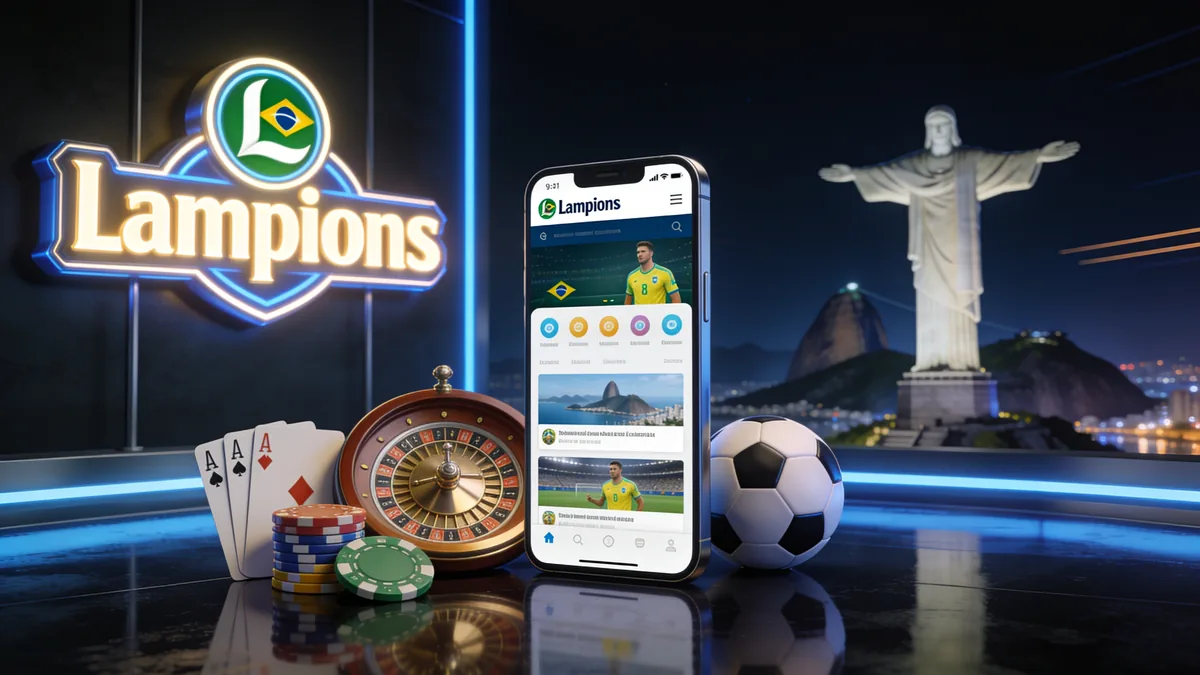 Como criar uma senha forte para sua conta? para jogadores no Brasil
